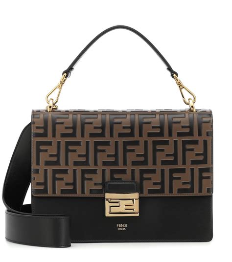 outlet borse fendi originali prezzi|borse di fendi donna.